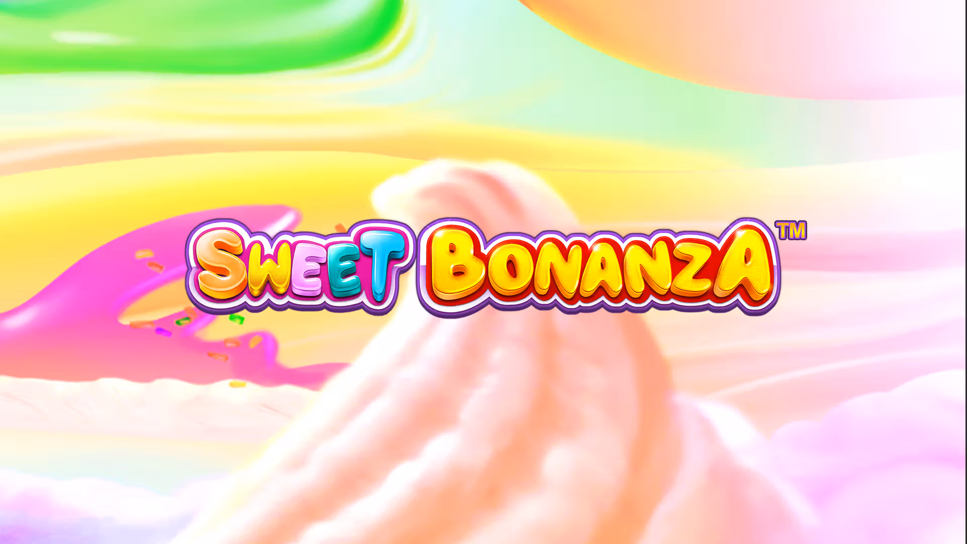 Sweet Bonanza slot by Pragmatic Play